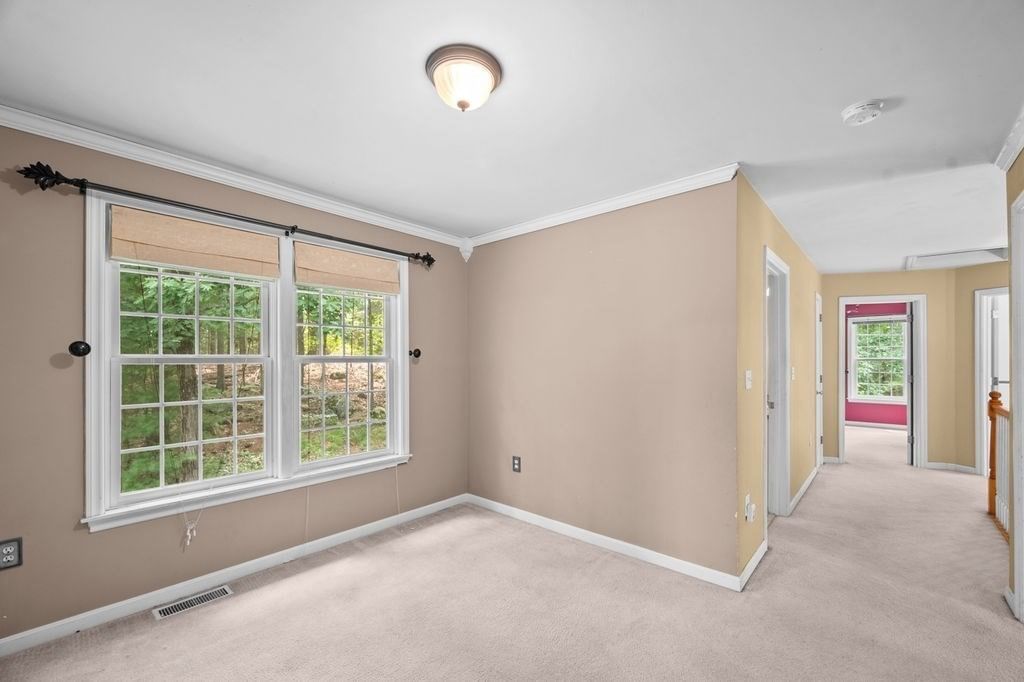 189 Dodge Road Rowley — Photo 26 of 42