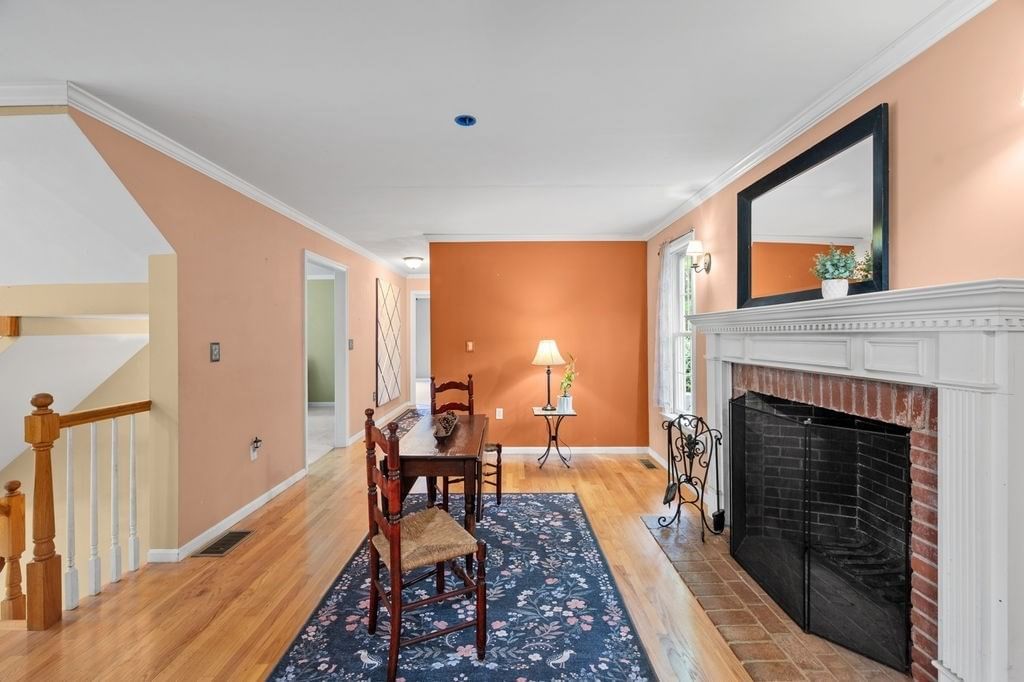 189 Dodge Road Rowley — Photo 27 of 42