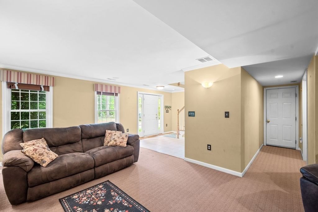 189 Dodge Road Rowley — Photo 30 of 42