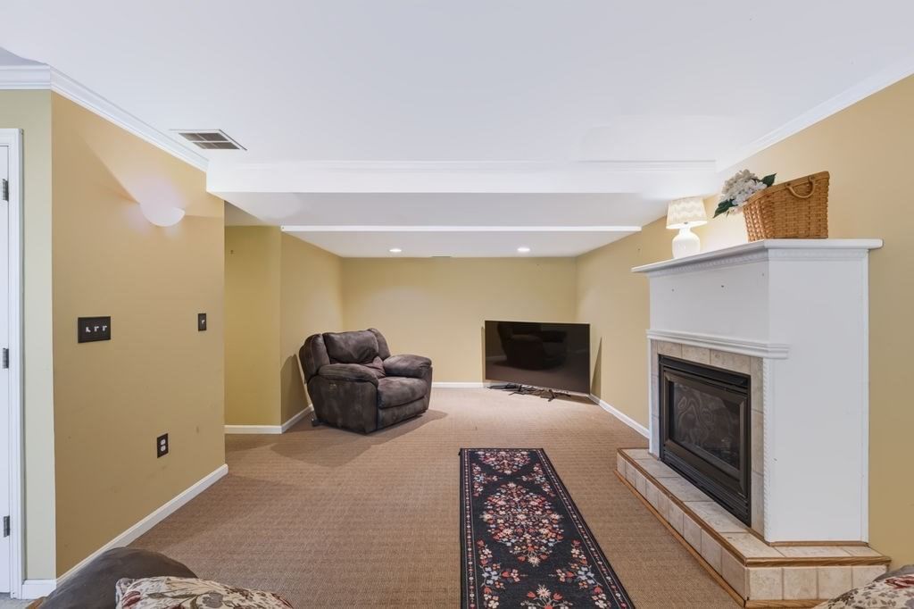 189 Dodge Road Rowley — Photo 31 of 42