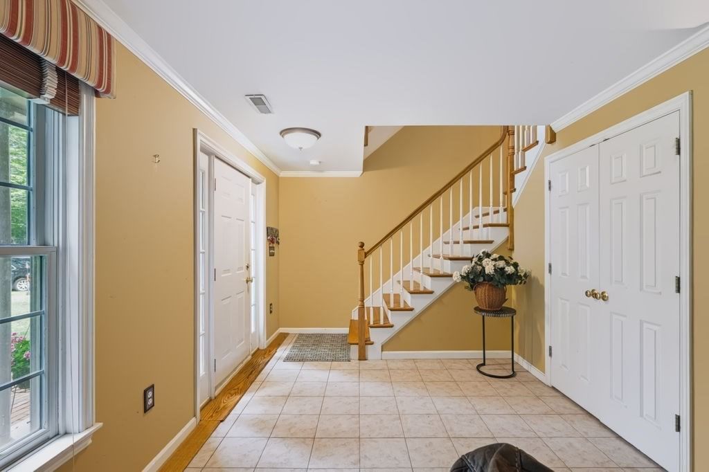 189 Dodge Road Rowley — Photo 32 of 42
