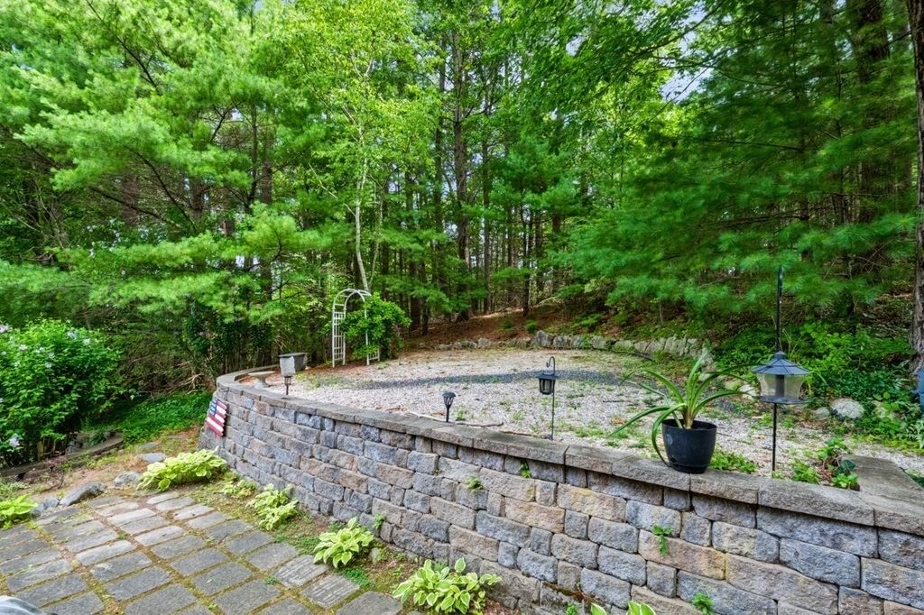 189 Dodge Road Rowley — Photo 36 of 42