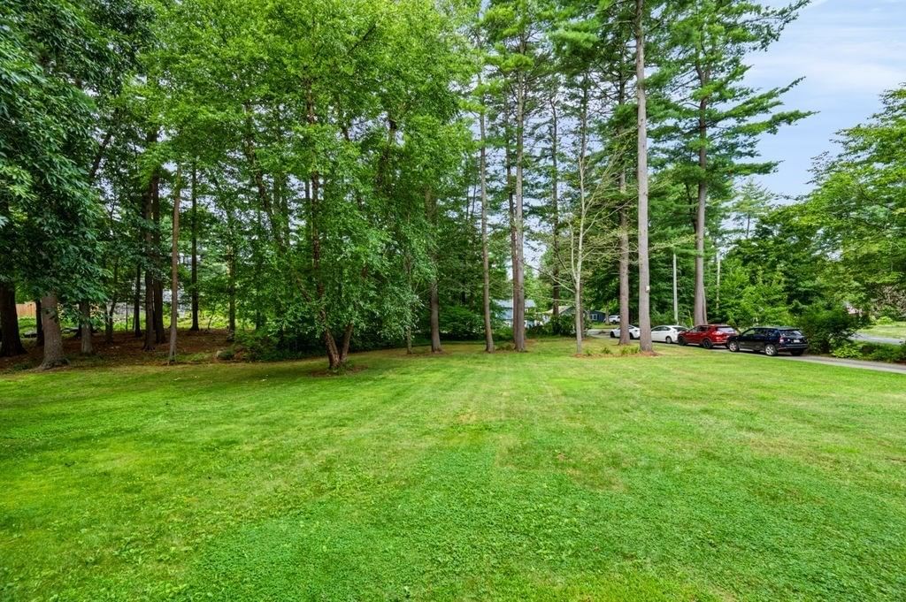 189 Dodge Road Rowley — Photo 40 of 42