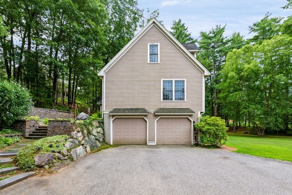 189 Dodge Road Rowley — Photo 41 of 42