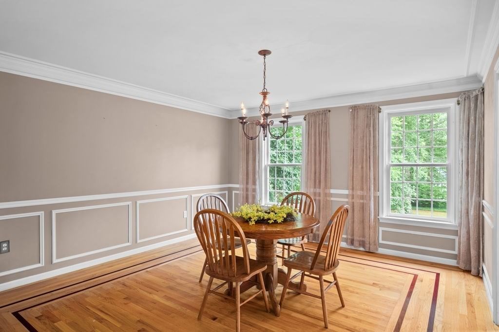 189 Dodge Road Rowley — Photo 5 of 42