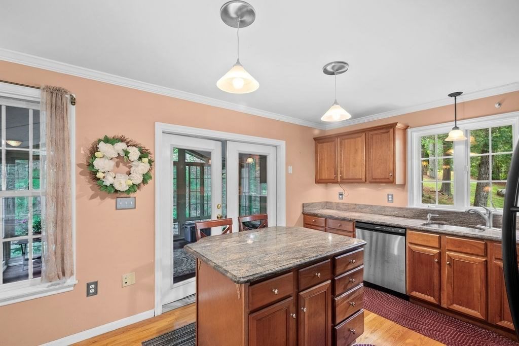 189 Dodge Road Rowley — Photo 7 of 42