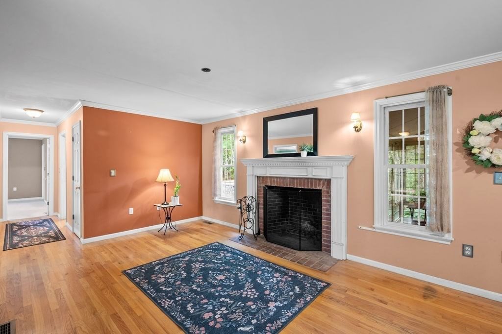 189 Dodge Road Rowley — Photo 8 of 42