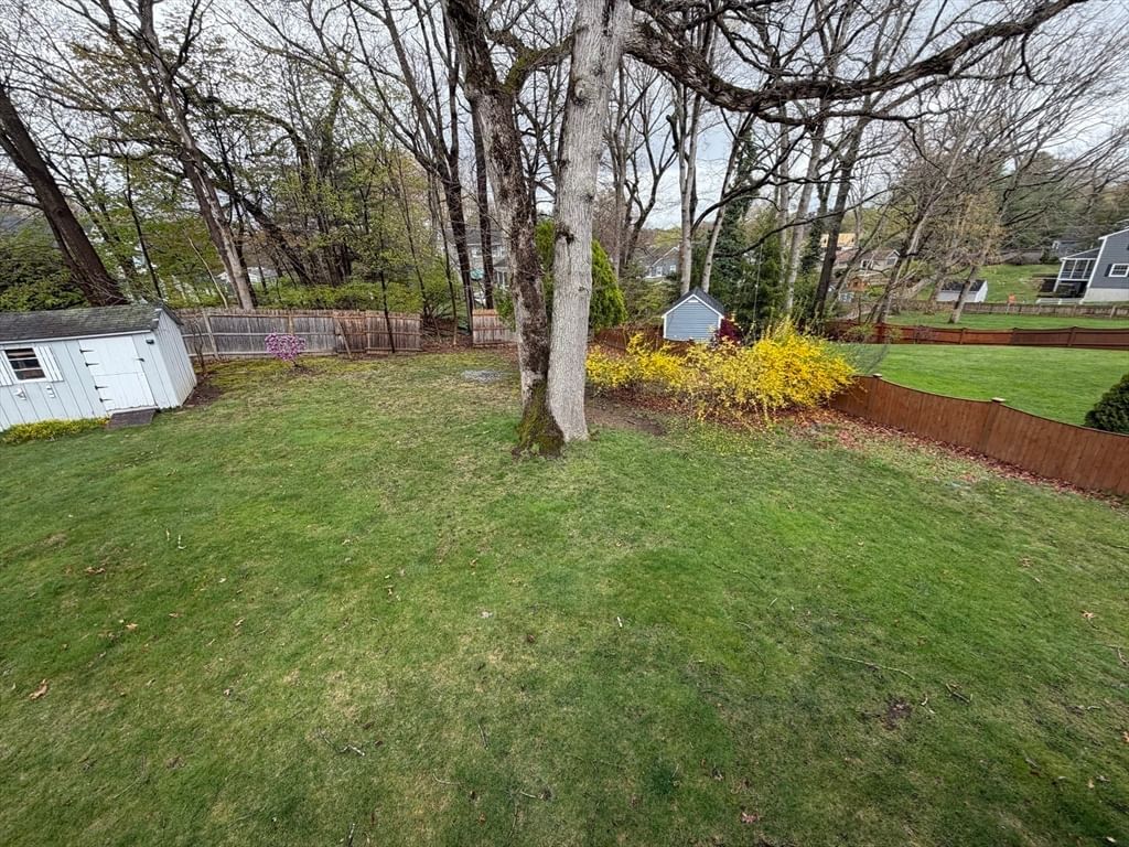 114 Parish Road Needham — Photo 26 of 27