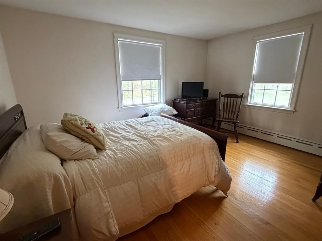 114 Parish Road Needham — Photo 4 of 27