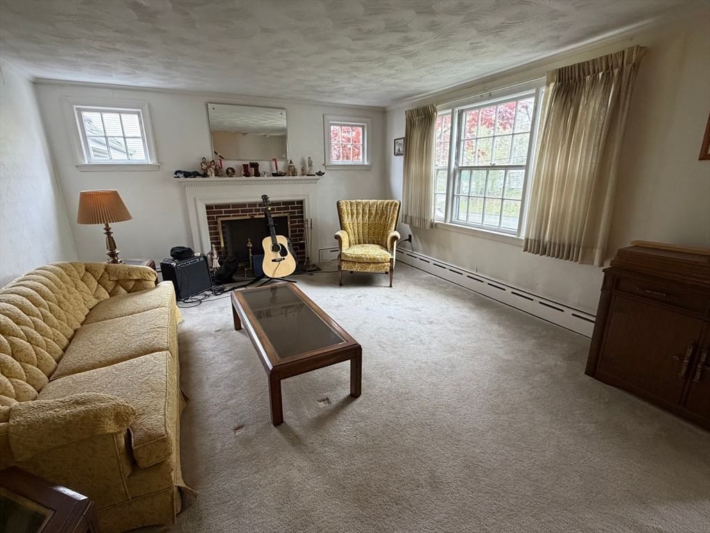 114 Parish Road Needham — Photo 5 of 27