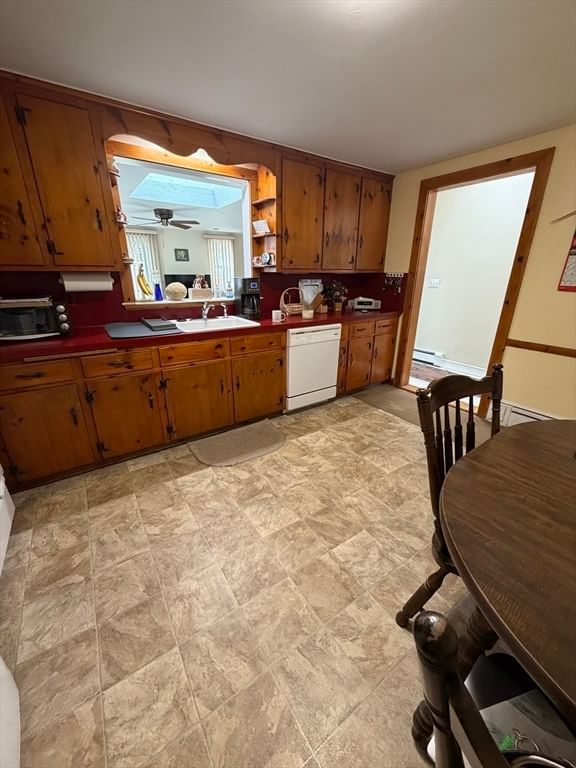 114 Parish Road Needham — Photo 7 of 27