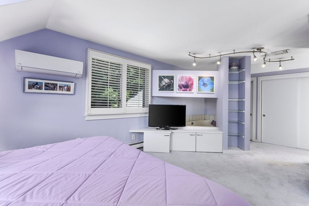 71 Rowland  Drive Chatham — Photo 16 of 22