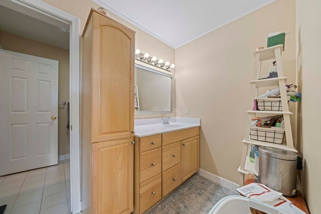 90 Sea Street #126 Weymouth — Photo 17 of 28