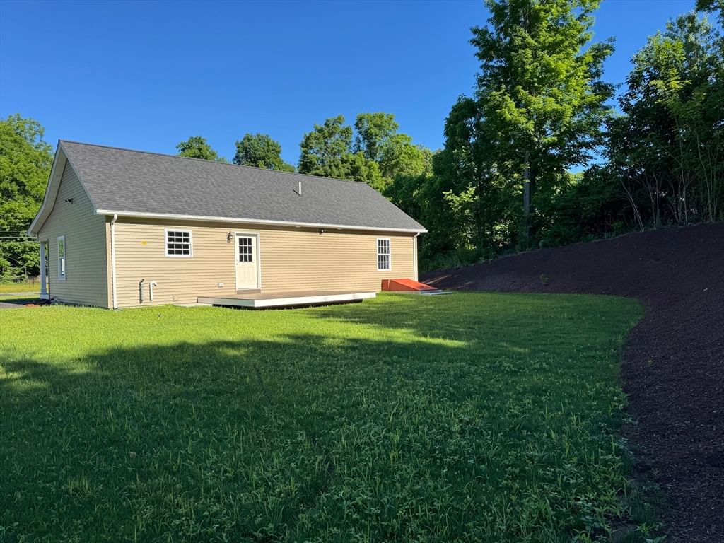 41A Bethany Rd, Monson, MA 01057 photo 4