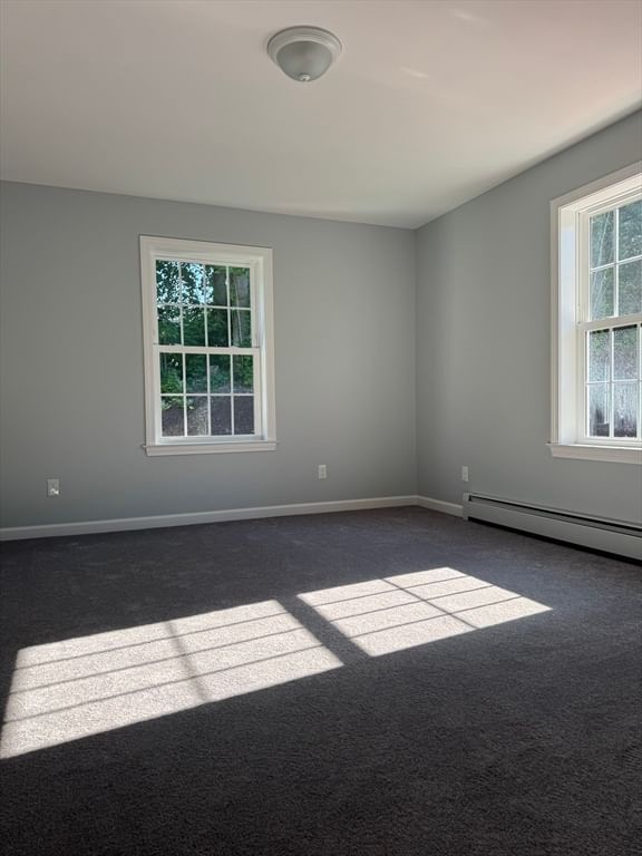41A Bethany Rd, Monson, MA 01057 photo 5