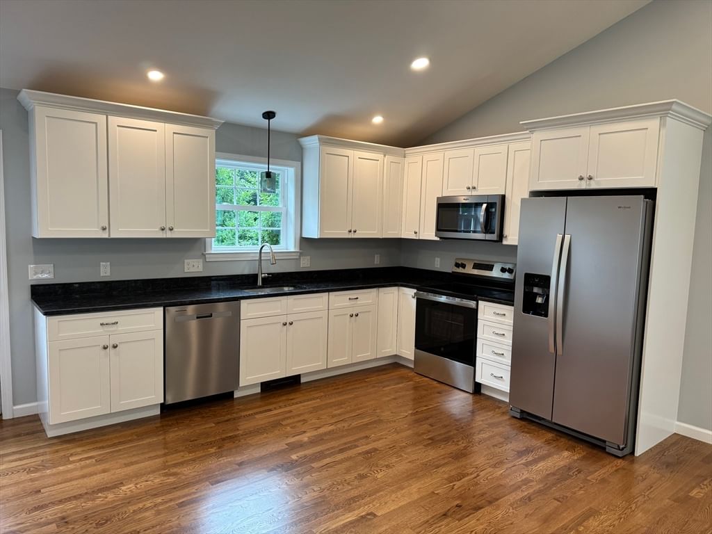 41A Bethany Rd, Monson, MA 01057 photo 2