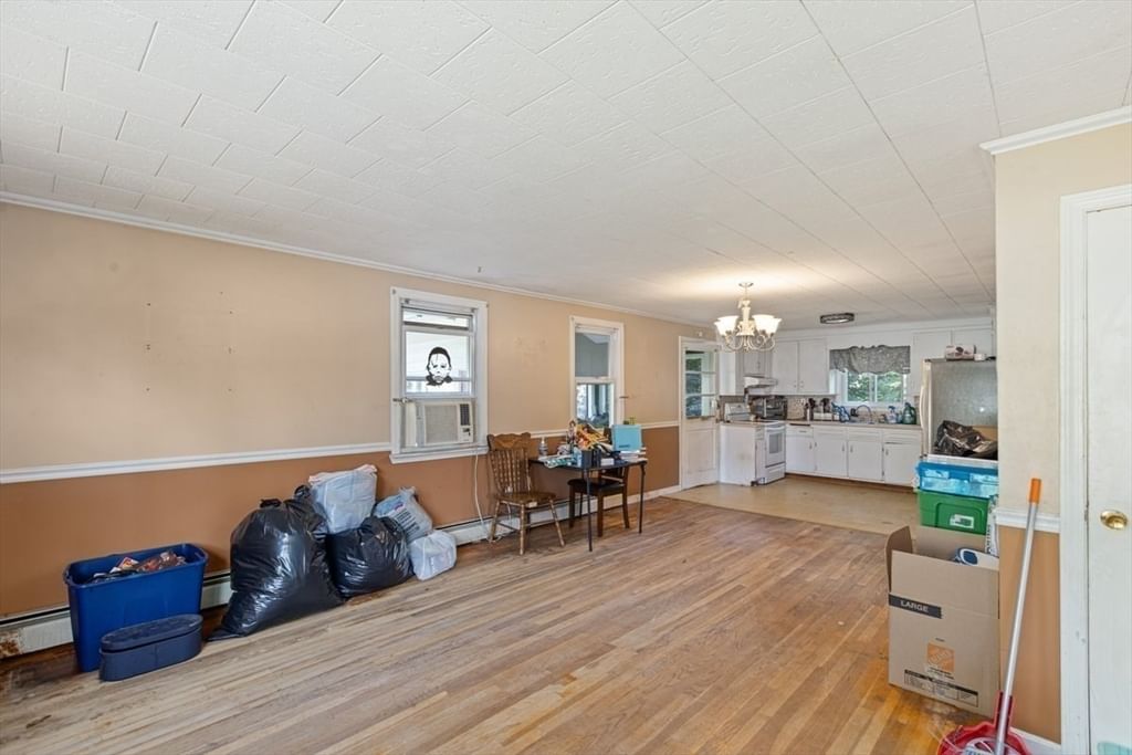 32 Hillcrest Rd Dracut — Photo 10 of 24