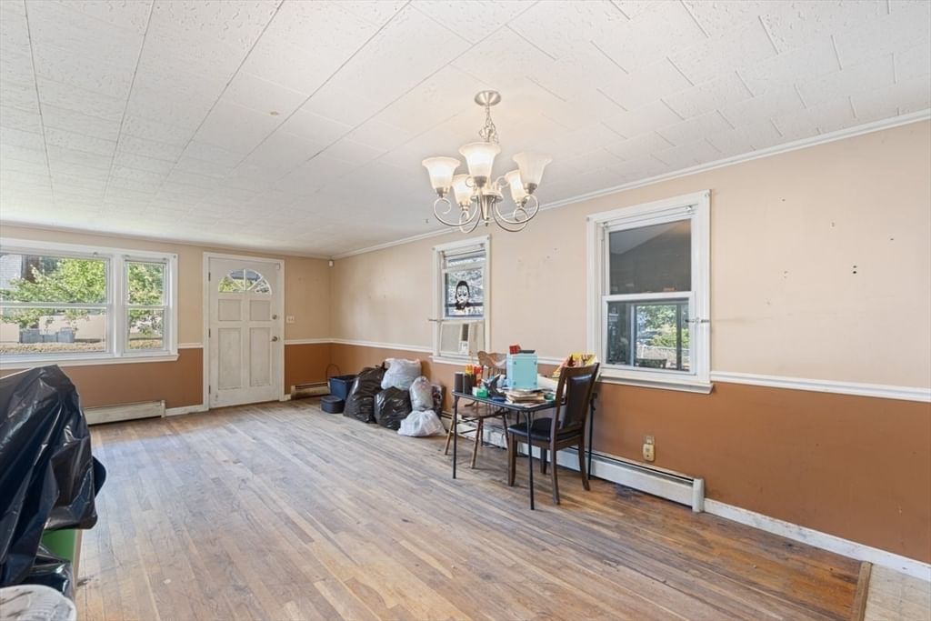 32 Hillcrest Rd Dracut — Photo 12 of 24