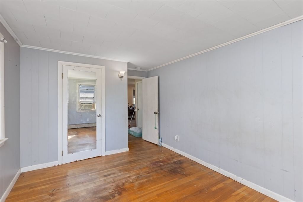 32 Hillcrest Rd Dracut — Photo 14 of 24