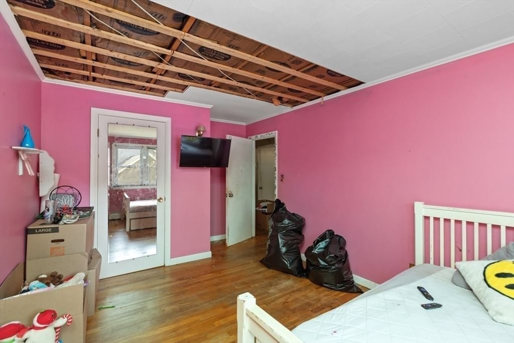 32 Hillcrest Rd Dracut — Photo 18 of 24