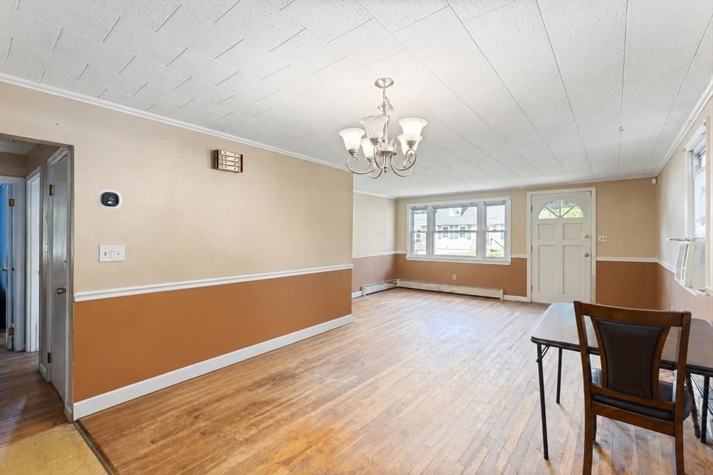 32 Hillcrest Rd Dracut — Photo 9 of 24