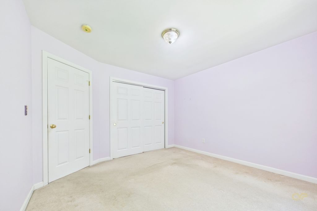 76 Erin Ct. New Bedford — Photo 26 of 34