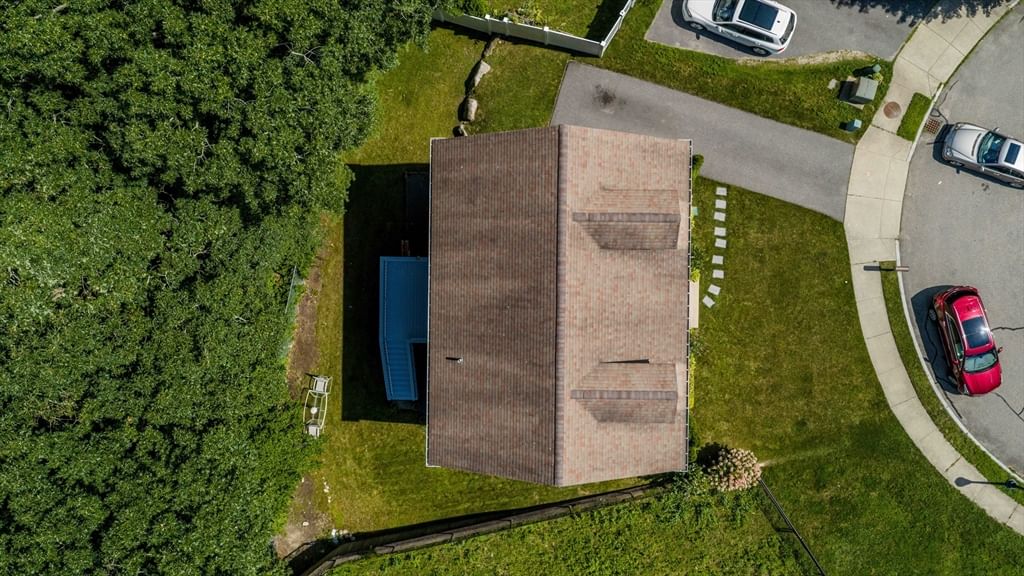 76 Erin Ct. New Bedford — Photo 34 of 34