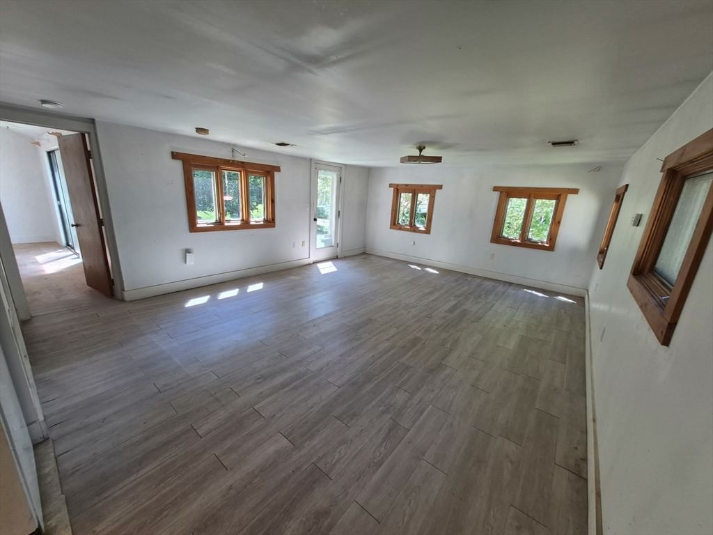 50 Bridge St, Millis, MA 02054 photo 2