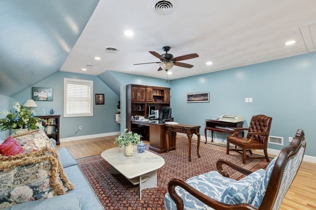 17 Stone Castle Dr #17 Methuen — Photo 18 of 31