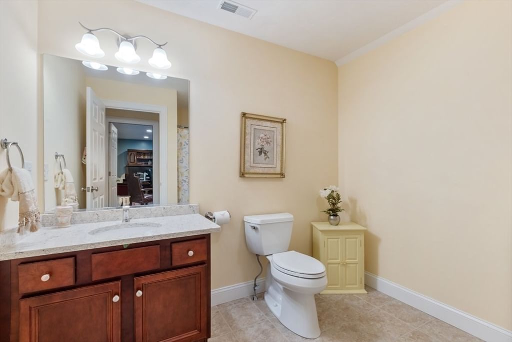 17 Stone Castle Dr #17 Methuen — Photo 19 of 31