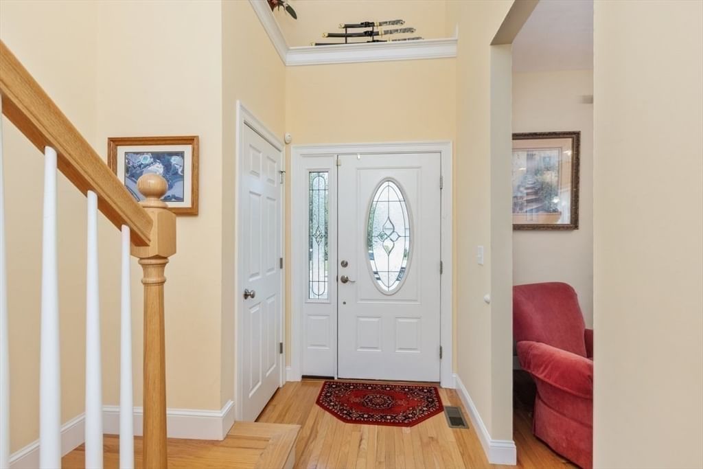 17 Stone Castle Dr #17 Methuen — Photo 6 of 31