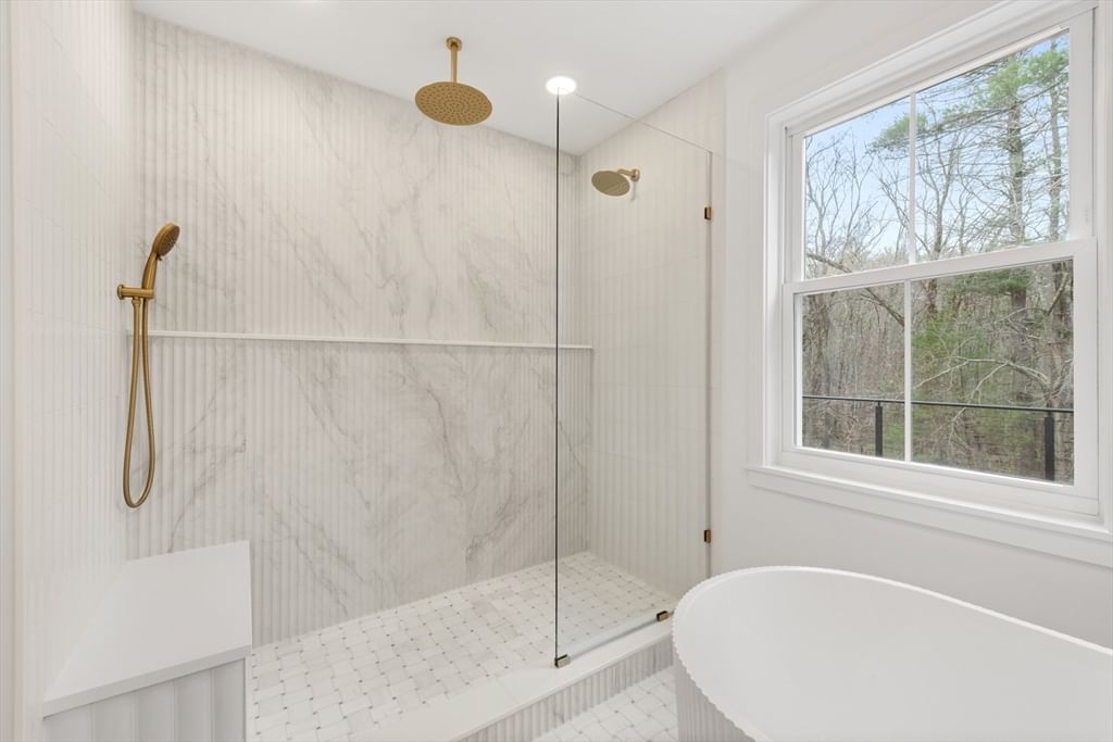 61 Meadowbrook Road Carlisle — Photo 33 of 41