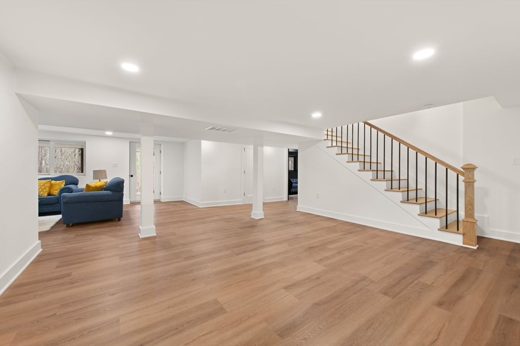 61 Meadowbrook Road Carlisle — Photo 36 of 41