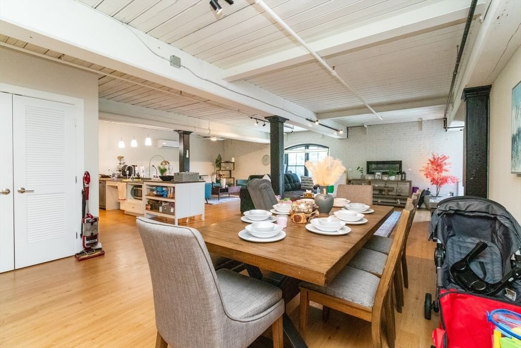 Property at 55 Sterling St #203, Clinton, MA 01510