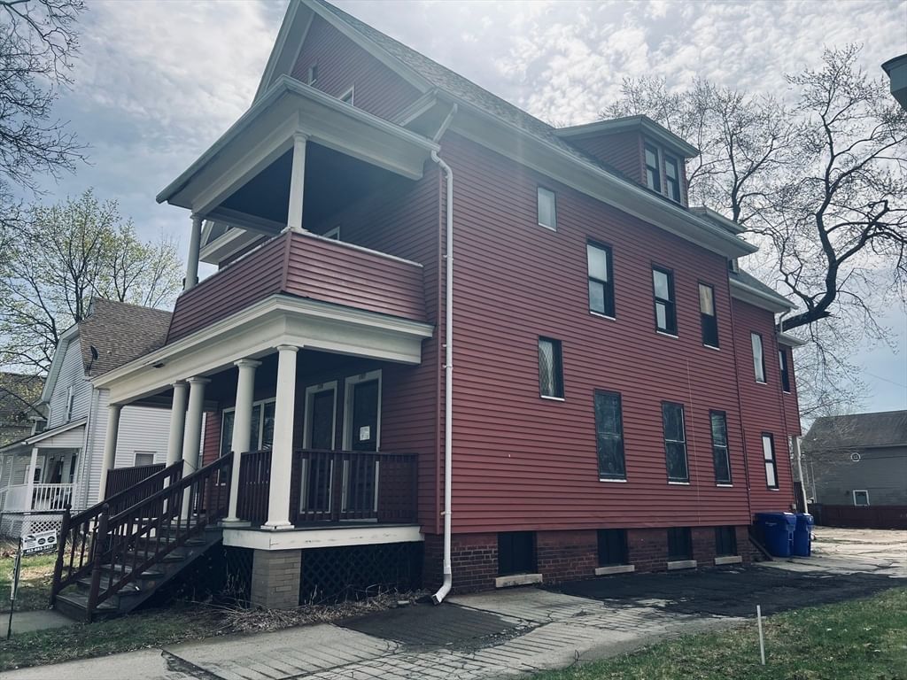 157-159 Lebanon St Springfield — Photo 3 of 22