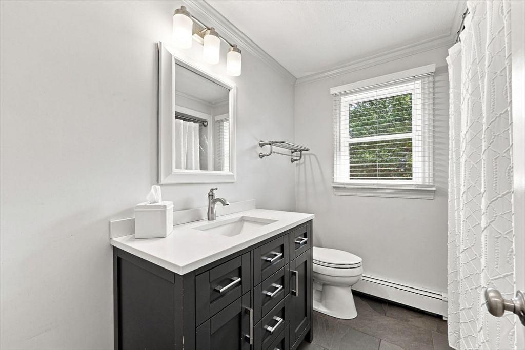 3 Conifer Dr, Wilbraham, MA 01095 photo 5
