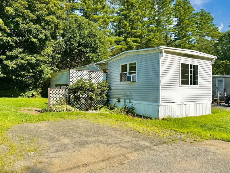 51 Monson Turnpike Rd Unit 1049