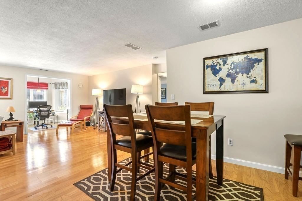 108 Norton Ave #17 Easton — Photo 7 of 32