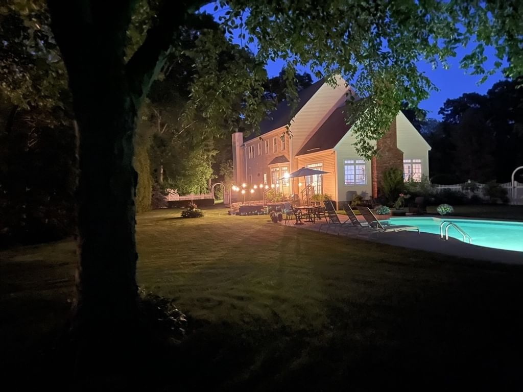 Property at 5 Knights Lane, Newburyport, MA 01950