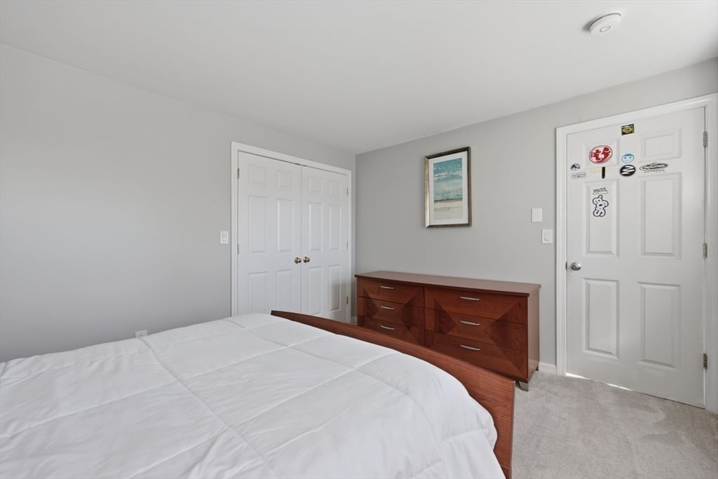 5 Knights Lane Newburyport — Photo 26 of 41