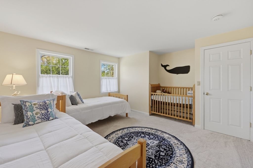 5 Knights Lane Newburyport — Photo 28 of 41