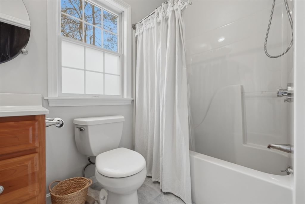 5 Knights Lane Newburyport — Photo 29 of 41