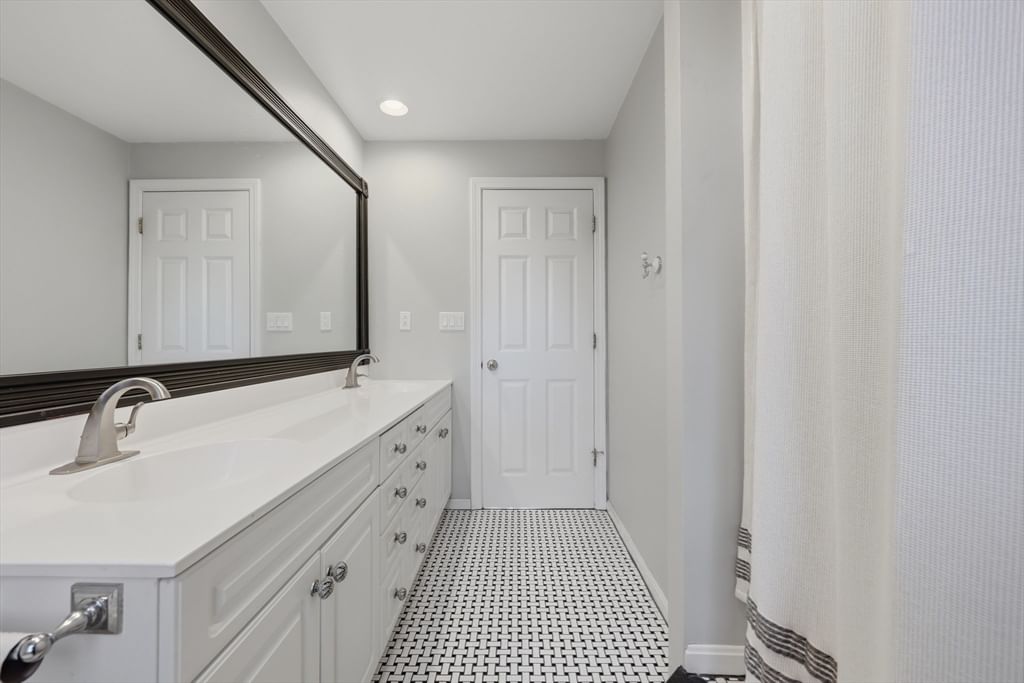 5 Knights Lane Newburyport — Photo 30 of 41