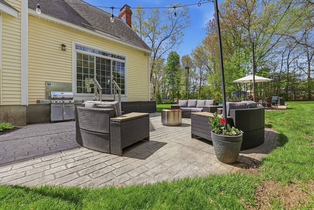 5 Knights Lane Newburyport — Photo 33 of 41