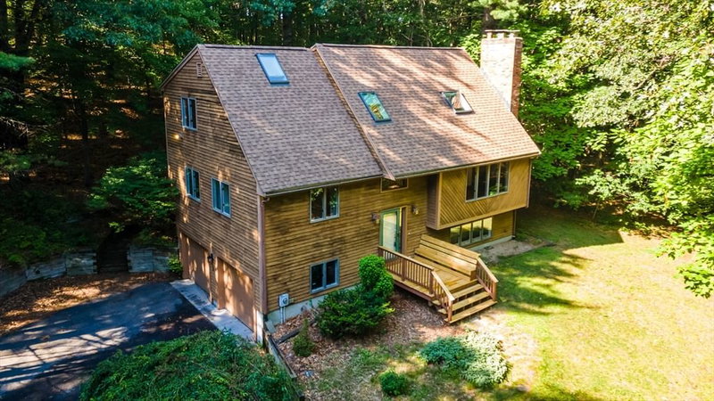 3 Sargent Rd