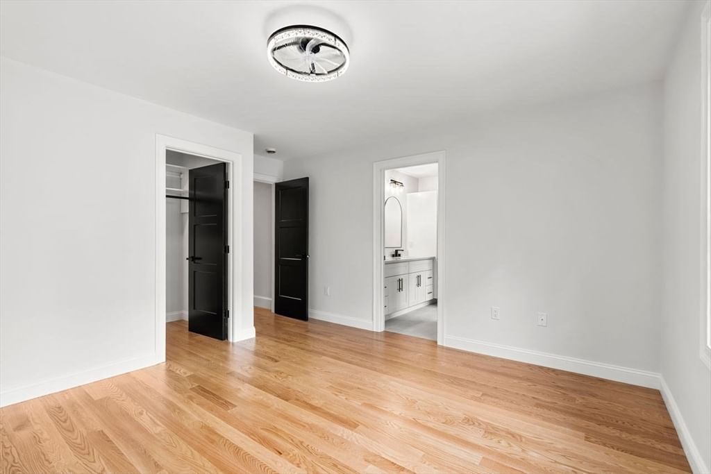 5 Four Acre Drive Burlington — Photo 26 of 42