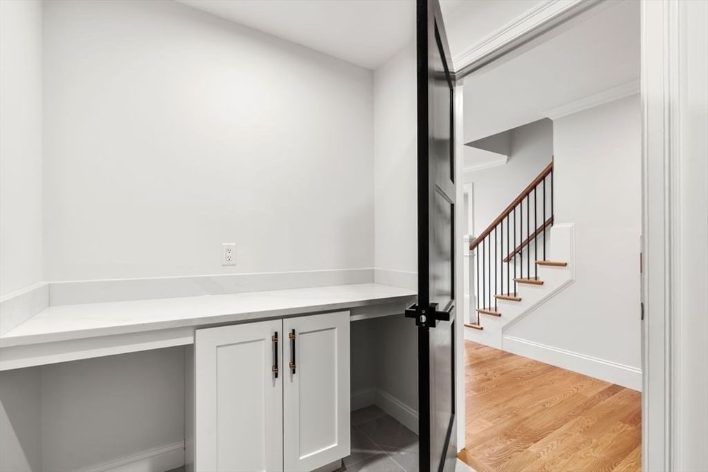 5 Four Acre Drive Burlington — Photo 28 of 42
