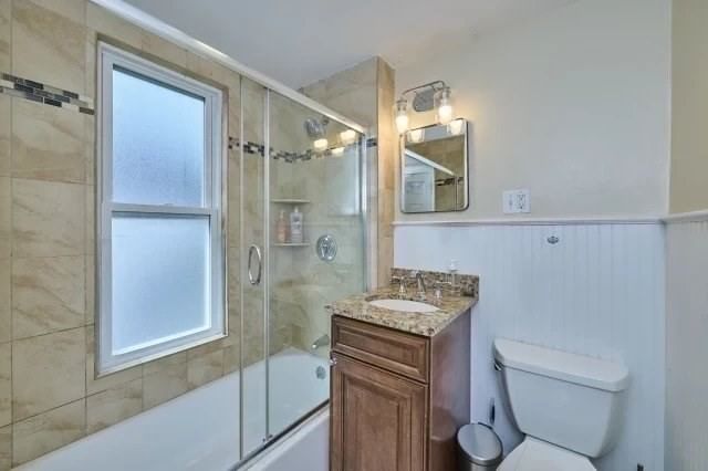 349 Linwood Ave #2 Newton — Photo 16 of 21