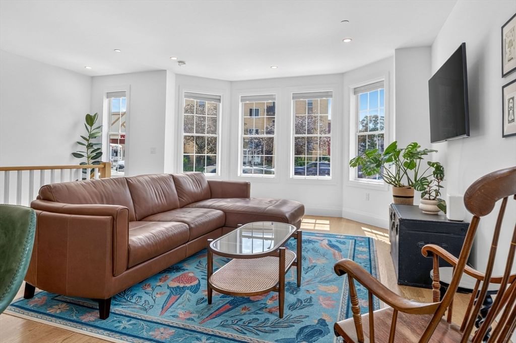 808 Morton St #1 Boston — Photo 5 of 15