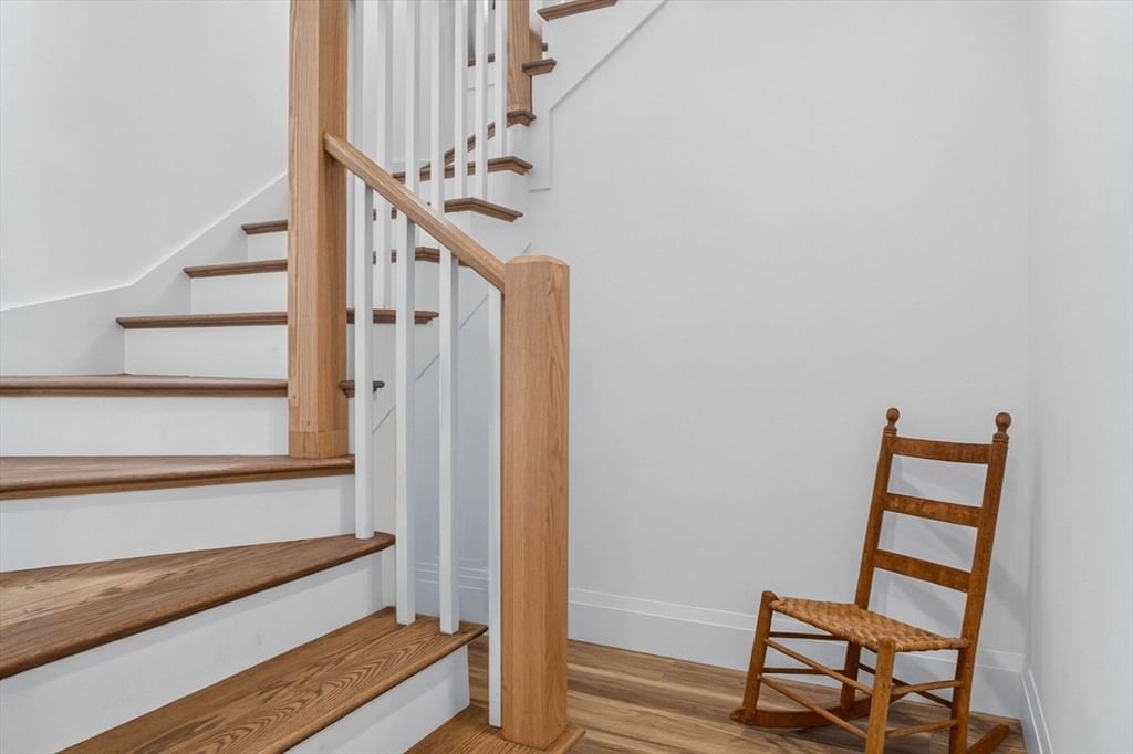 808 Morton St #1 Boston — Photo 7 of 15